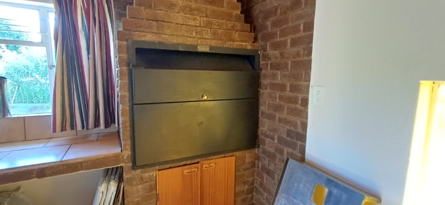 4 Bedroom Property for Sale in Panorama Free State